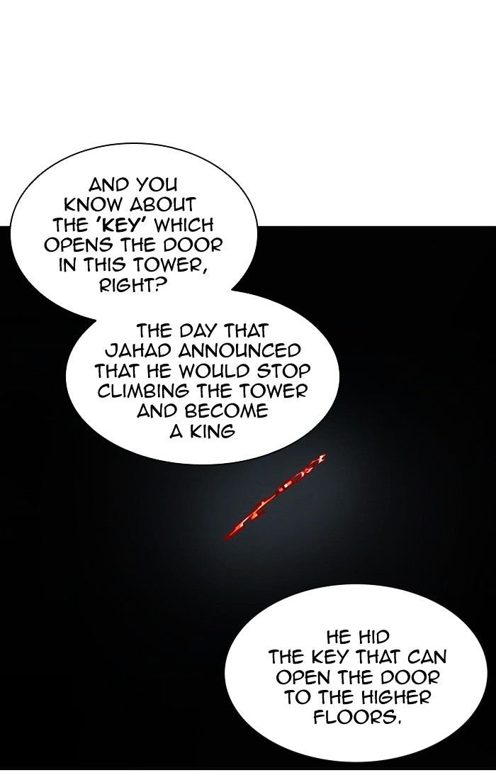 Tower of God, Chapter 309 image 117